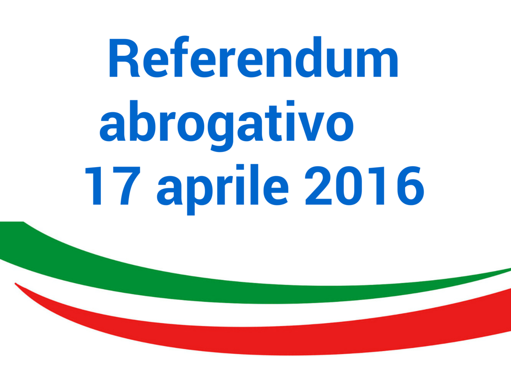- creferendum 2016 icona - Guida al referendum &#8220;for dummies&#8221;
