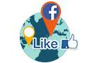 facebook social marketing webmediamarketing.it