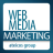 webmediamarketing.it-logo