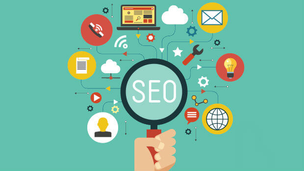 seo-cos'è  - top 10 best seo resources1 - SEO: Comprendiamo di cosa si tratta!