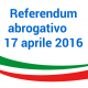 - creferendum 2016 icona 80x80 - Droni e Dronisti: il blog degli appassionati!